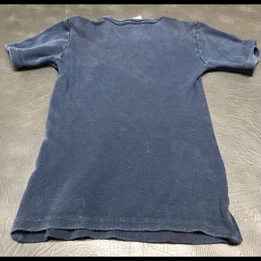 Vintage Tee Shirt 👚 - Picture 2 of 3